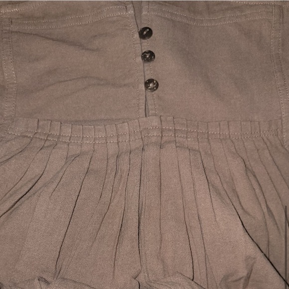 Free People Next Level jumpsuit size XS - Picture 4 of 5